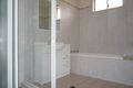 Property photo of 8/17-19A Page Street Wentworthville NSW 2145