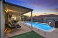 Property photo of 18 Catchlove Street Maudsland QLD 4210