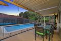 Property photo of 18 Catchlove Street Maudsland QLD 4210