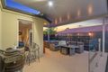 Property photo of 18 Catchlove Street Maudsland QLD 4210