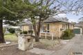 Property photo of 108 Rivett Street Hackett ACT 2602