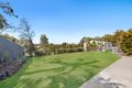 Property photo of 6 Baltimore Court Carrara QLD 4211