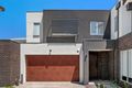 Property photo of 2/142 Purinuan Road Reservoir VIC 3073