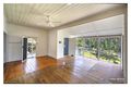 Property photo of 345 Archer Road Struck Oil QLD 4714