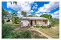 Property photo of 345 Archer Road Struck Oil QLD 4714
