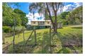 Property photo of 345 Archer Road Struck Oil QLD 4714