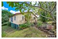 Property photo of 345 Archer Road Struck Oil QLD 4714