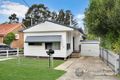 Property photo of 26 Queens Avenue Cardiff NSW 2285