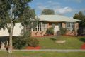 Property photo of 77 Lakeview Drive Lilydale VIC 3140