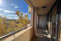 Property photo of 18/135 Fitzroy Street St Kilda VIC 3182