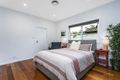 Property photo of 57 Mundakal Avenue Kirrawee NSW 2232