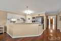 Property photo of 53 Caradon Drive Truganina VIC 3029