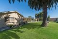Property photo of 165 Dee Road Shea-Oak Log SA 5371