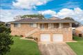 Property photo of 34 Dudley Drive Goonellabah NSW 2480