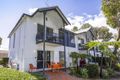 Property photo of 13/40 Marina Quay Drive Erskine WA 6210