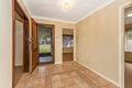Property photo of 6 Milina Street Hillman WA 6168