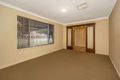 Property photo of 6 Milina Street Hillman WA 6168