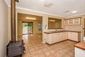 Property photo of 6 Milina Street Hillman WA 6168