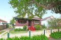 Property photo of 126 Thomas Street Parramatta NSW 2150