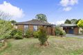 Property photo of 29 Kristen Close Glen Waverley VIC 3150