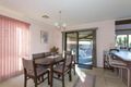 Property photo of 5 Senior Close Mill Park VIC 3082