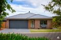 Property photo of 5 Townsend Street Neerim South VIC 3831