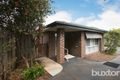 Property photo of 2/20 Turner Road Highett VIC 3190