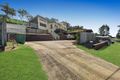 Property photo of 4 Mark Andrew Terrace Sarina QLD 4737