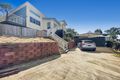Property photo of 4 Mark Andrew Terrace Sarina QLD 4737