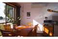 Property photo of 5 Greenwich Grange Coronet Bay VIC 3984