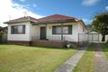 Property photo of 48 Berkeley Street South Wentworthville NSW 2145