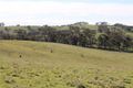 Property photo of 545 Hardings Lane Tooborac VIC 3522