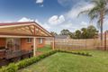 Property photo of 6 Crispsparkle Drive Ambarvale NSW 2560