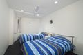 Property photo of 14/3 Munster Street Port Macquarie NSW 2444