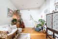 Property photo of 7 Swanston Street Williamstown VIC 3016
