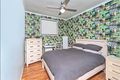 Property photo of 6/11 Vine Court Oxenford QLD 4210