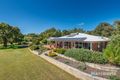 Property photo of 58 Jarrahwood Glen Bullsbrook WA 6084