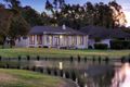 Property photo of 2 St Andrews Court Chirnside Park VIC 3116