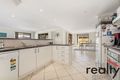 Property photo of 32 Aristida Circuit Mount Annan NSW 2567