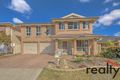 Property photo of 32 Aristida Circuit Mount Annan NSW 2567