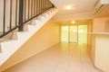 Property photo of 407/11-15 Charlekata Close Freshwater QLD 4870