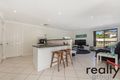 Property photo of 32 Aristida Circuit Mount Annan NSW 2567