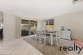 Property photo of 32 Aristida Circuit Mount Annan NSW 2567