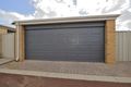 Property photo of 30 Splendour Road Baldivis WA 6171