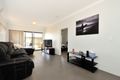 Property photo of 30 Splendour Road Baldivis WA 6171