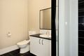 Property photo of 30 Splendour Road Baldivis WA 6171