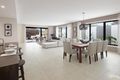 Property photo of 21 Red Maple Drive Cranbourne West VIC 3977