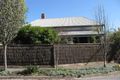 Property photo of 54 Trembath Street Bowden SA 5007