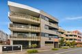 Property photo of 204/26 Merri Parade Northcote VIC 3070