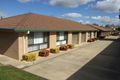 Property photo of 279 Lambert Street Bathurst NSW 2795